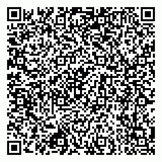 vCard 79028925077