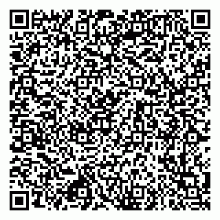 vCard 79028925078
