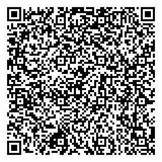 vCard 79028925079
