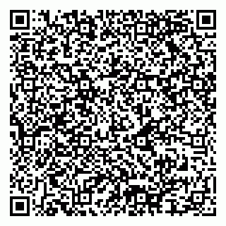 vCard 79028925080