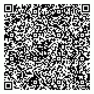 vCard 79028925082