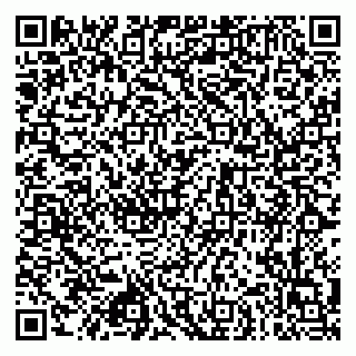 vCard 79028925083