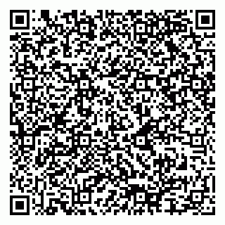 vCard 79028925084