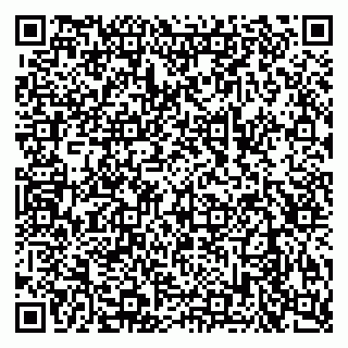 vCard 79028925085