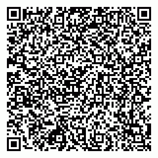 vCard 79028925086