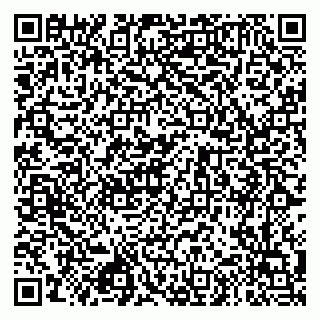 vCard 79028925087