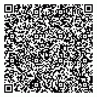 vCard 79028925088