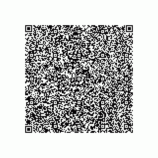 vCard 79028925089