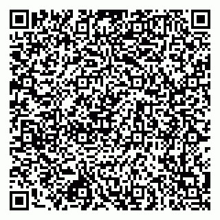 vCard 79028925090