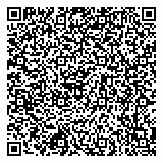 vCard 79028925092