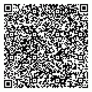 vCard 79028925093