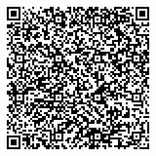 vCard 79028925095