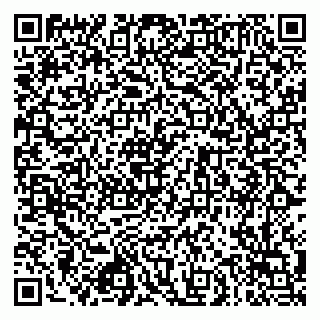 vCard 79028925096