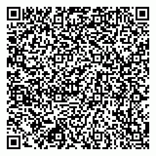 vCard 79028925100