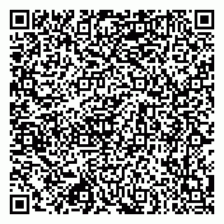 vCard 79028925101