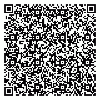 vCard 79028925103