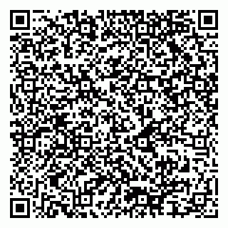 vCard 79028925104