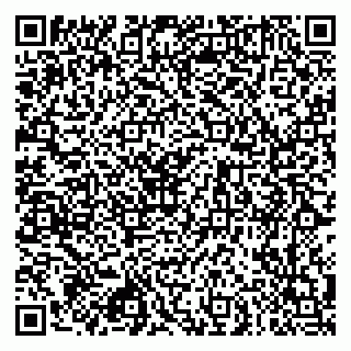 vCard 79028925105