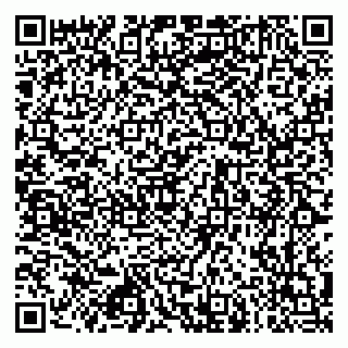 vCard 79028925107