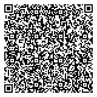 vCard 79028925108