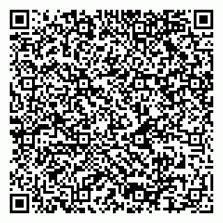 vCard 79028925109