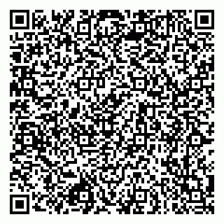 vCard 79028925110
