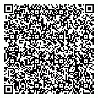 vCard 79028925111