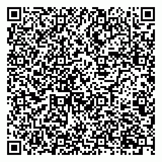 vCard 79028925112
