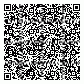 vCard 79028925113