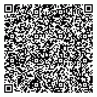 vCard 79028925114