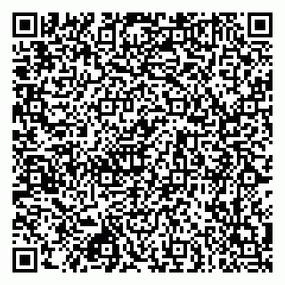 vCard 79028925115