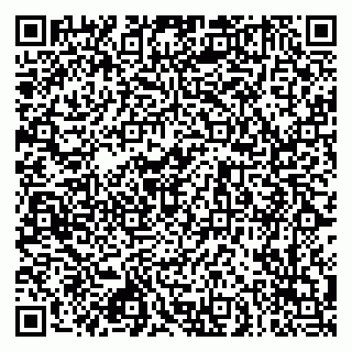 vCard 79028925116