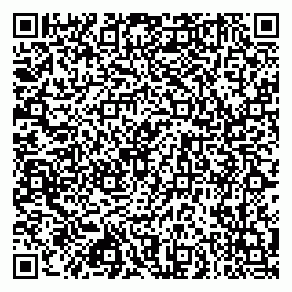 vCard 79028925117