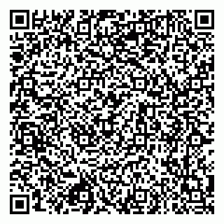 vCard 79028925119
