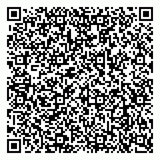 vCard 79028925120