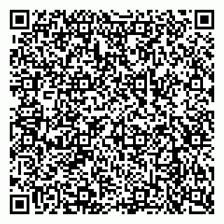vCard 79028925121