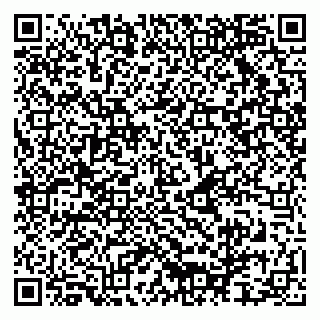 vCard 79028925122