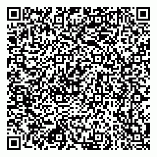 vCard 79028925124