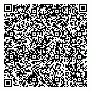 vCard 79028925126