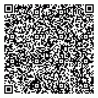 vCard 79028925127