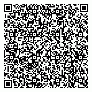 vCard 79028925129