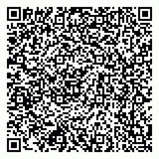 vCard 79028925130