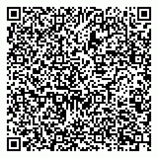 vCard 79028925131