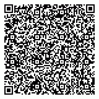 vCard 79028925133