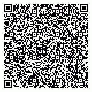 vCard 79028925134