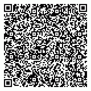 vCard 79028925135
