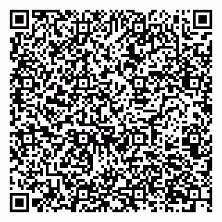 vCard 79028925136