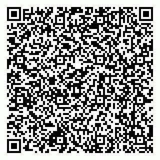 vCard 79028925137