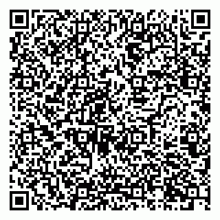 vCard 79028925138