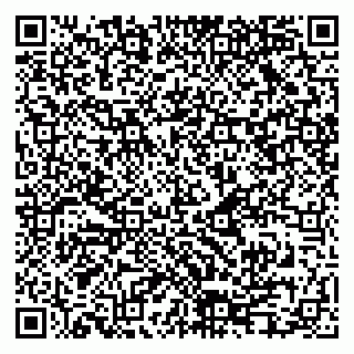 vCard 79028925141